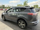 Used 2017 Toyota RAV4 XLE image 3
