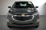 Used 2021 Chevrolet Equinox LS w/ LS Convenience Package image 2