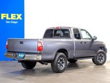 Used 2006 Toyota Tundra SR5 image 5
