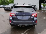 Used 2016 Subaru Outback 2.5i Premium w/ Popular Package #2 image 6