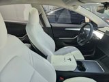 Used 2023 Tesla Model 3 Performance image 3