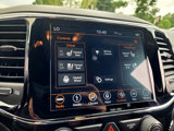 Used 2019 Jeep Grand Cherokee Overland image 5