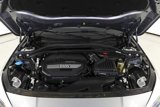 Certified 2022 BMW 228i Gran Coupe w/ Convenience Package image 6