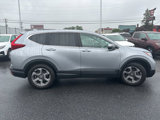 Used 2019 Honda CR-V EX image 6