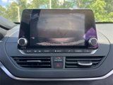 Used 2019 Nissan Altima 2.5 S image 4