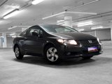 Used 2013 Honda Civic LX image 4