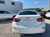 Used 2019 Chevrolet Cruze LS image 6