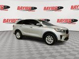 Used 2019 Kia Sorento L image 2