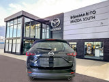 New 2025 MAZDA CX-5 AWD 2.5 S image 4