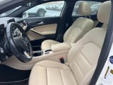 Used 2016 Mercedes-Benz GLA 250 4MATIC image 5