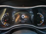 Used 2018 Jeep Grand Cherokee Limited w/ Luxury Group II image 5