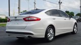 Used 2014 Ford Fusion SE image 5