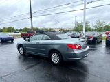 Used 2008 Chrysler Sebring LX image 3