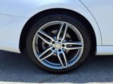 Used 2017 Mercedes-Benz E 300 image 4