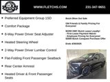 New 2025 Buick Encore GX Sport Touring w/ Comfort Package image 2