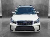 Used 2018 Subaru Forester 2.0XT Touring w/ Popular Package #3B image 2