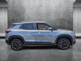 Used 2022 Chevrolet TrailBlazer LT w/ Convenience Package image 4