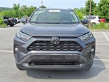 Certified 2019 Toyota RAV4 XLE Premium image 2