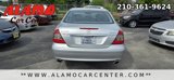 Used 2008 Mercedes-Benz E 350 Luxury w/ Premium Pkg 1 image 4