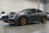 Used 2022 Subaru WRX Premium image 2
