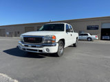 Used 2004 GMC Sierra 1500 SLE w/ Safe And Sound Package image 2