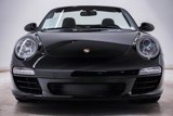 Used 2009 Porsche 911 Carrera S image 5
