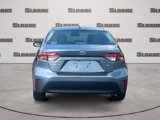 Used 2023 Toyota Corolla LE image 4