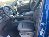 New 2025 Volkswagen Atlas SE image 4