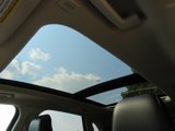 Used 2020 Ford Edge SEL w/ Convenience Package image 5