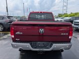 Used 2016 RAM 1500 Big Horn image 6