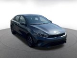 Used 2024 Kia Forte LXS image 3