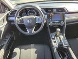 Used 2016 Honda Civic EX-T image 4