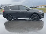 Used 2020 Chevrolet Equinox LT w/ Midnight Edition image 2