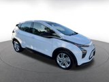 Used 2023 Chevrolet Bolt LT w/ Driver Confidence Package image 2
