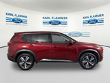 Used 2021 Nissan Rogue SL image 2