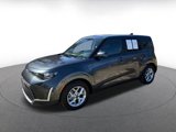 Used 2024 Kia Soul LX w/ Option Group 015 image 4