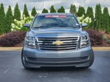 Used 2019 Chevrolet Tahoe LS image 5