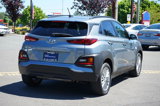 Certified 2020 Hyundai Kona SEL image 6