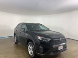 Used 2020 Toyota RAV4 XLE image 4