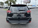 Used 2018 Nissan Rogue FWD image 5