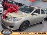Used 2009 Toyota Corolla image 2