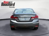Used 2013 Honda Civic EX-L image 3