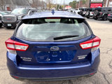 Used 2017 Subaru Impreza 2.0i Premium image 4