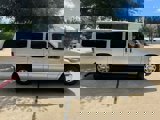 Used 2013 Ford E-350 and Econoline 350 XLT image 5