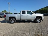 Used 2017 Chevrolet Silverado 1500 LT w/ All Star Edition image 4