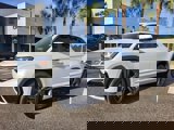 Used 2022 Volkswagen Atlas Cross Sport SEL R-Line image 2