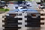 Used 2021 Land Rover Range Rover Evoque S image 3