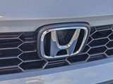New 2025 Honda Civic Sport image 3