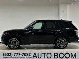 Used 2019 Land Rover Range Rover Autobiography image 1