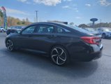 Used 2019 Honda Accord Sport image 5